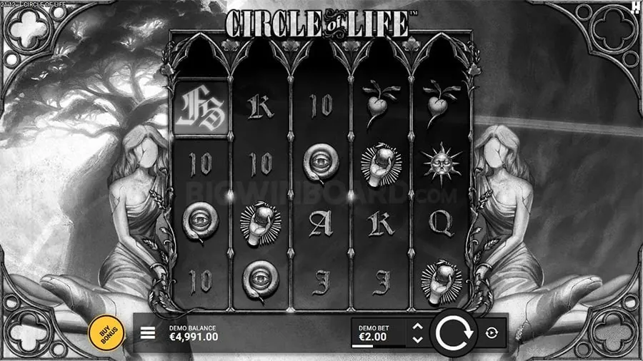 Guide to Live Casino Games Philippines